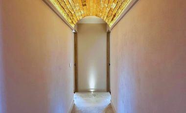 Venta de departamento en Terrazas del Carmen, Atlixco