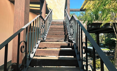 Venta de departamento en Terrazas del Carmen, Atlixco