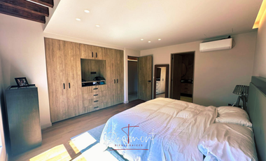 Venta de departamento en Terrazas del Carmen, Atlixco