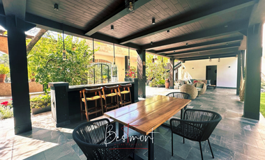 Venta de departamento en Terrazas del Carmen, Atlixco