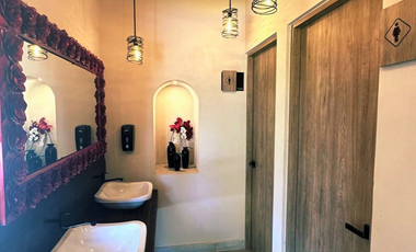 Venta de departamento en Terrazas del Carmen, Atlixco