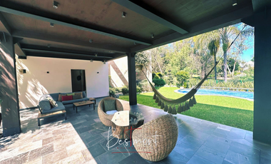 Venta de departamento en Terrazas del Carmen, Atlixco