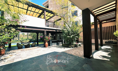 Venta de departamento en Terrazas del Carmen, Atlixco