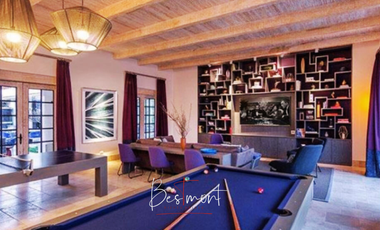 Venta de departamento en Terrazas del Carmen, Atlixco