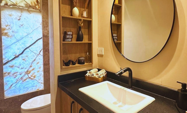 Venta de departamento en Terrazas del Carmen, Atlixco