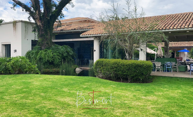Venta de departamento en Terrazas del Carmen, Atlixco