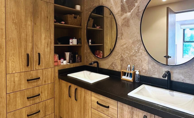 Venta de departamento en Terrazas del Carmen, Atlixco