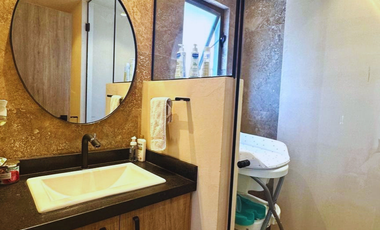 Venta de departamento en Terrazas del Carmen, Atlixco