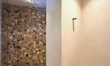 Venta de departamento en Terrazas del Carmen, Atlixco