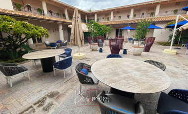 Venta de departamento en Terrazas del Carmen, Atlixco