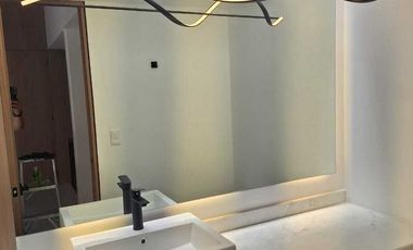 Bosques de Las Lomas Renta Casa en un Nivel