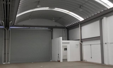Locales Comerciales en venta en Naucalpan de Juárez, Naucalpan de Juárez