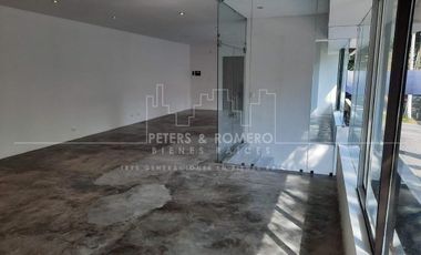 Local Comercial en Venta en Petrarca Polanco