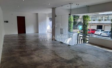 Local Comercial en Venta en Petrarca Polanco