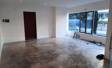 Local Comercial en Venta en Petrarca Polanco