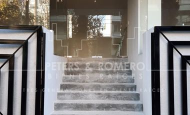 Local Comercial en Venta en Petrarca Polanco