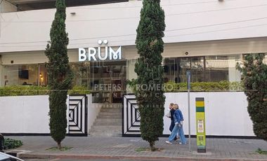 Local Comercial en Venta en Petrarca Polanco