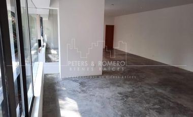 Local Comercial en Venta en Petrarca Polanco
