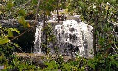 Sitio en Venta en sector Rio Sur, Puerto varas