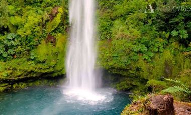 Sitio en Venta en sector Rio Sur, Puerto varas
