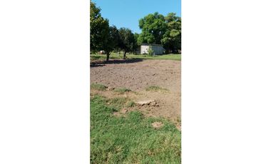 ESPLENDOR RURAL EN UN RANCHO EJIDAL EN MAPASTEPEC CHIAPAS
