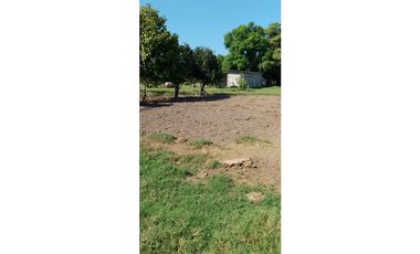 ESPLENDOR RURAL EN UN RANCHO EJIDAL EN MAPASTEPEC CHIAPAS
