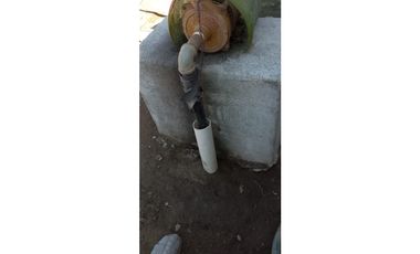 ESPLENDOR RURAL EN UN RANCHO EJIDAL EN MAPASTEPEC CHIAPAS