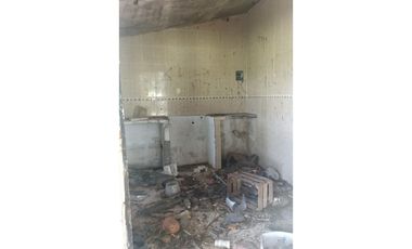 ESPLENDOR RURAL EN UN RANCHO EJIDAL EN MAPASTEPEC CHIAPAS