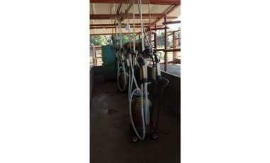 ESPLENDOR RURAL EN UN RANCHO EJIDAL EN MAPASTEPEC CHIAPAS