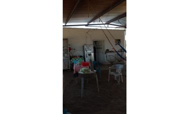 ESPLENDOR RURAL EN UN RANCHO EJIDAL EN MAPASTEPEC CHIAPAS