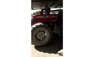 ESPLENDOR RURAL EN UN RANCHO EJIDAL EN MAPASTEPEC CHIAPAS