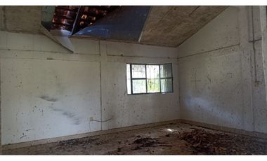 ESPLENDOR RURAL EN UN RANCHO EJIDAL EN MAPASTEPEC CHIAPAS