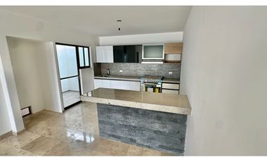 Casa en venta en morelos xochitepec las haciendas