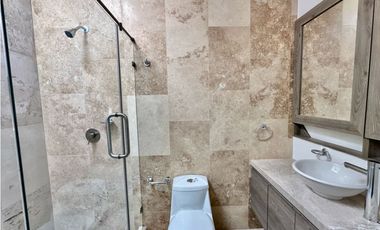 Casa en venta en morelos xochitepec las haciendas