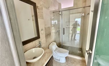 Casa en venta en morelos xochitepec las haciendas