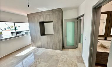 Casa en venta en morelos xochitepec las haciendas