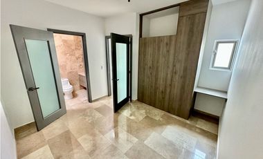 Casa en venta en morelos xochitepec las haciendas