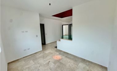 Casa en venta en morelos xochitepec las haciendas