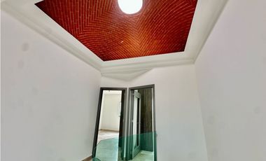 Casa en venta en morelos xochitepec las haciendas