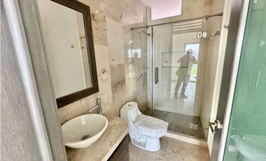 Casa en venta en morelos xochitepec las haciendas