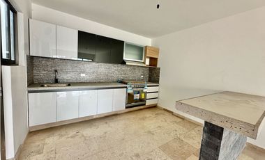 Casa en venta en morelos xochitepec las haciendas