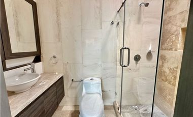 Casa en venta en morelos xochitepec las haciendas