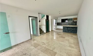 Casa en venta en morelos xochitepec las haciendas