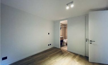 ARRIENDO METRO REPUBLICA / ABDON CIFUENTES
