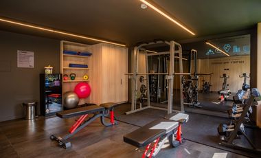 ARRIENDO METRO REPUBLICA / ABDON CIFUENTES
