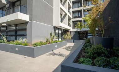 ARRIENDO METRO REPUBLICA / ABDON CIFUENTES