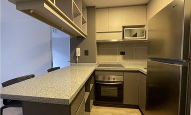 ARRIENDO METRO REPUBLICA / ABDON CIFUENTES