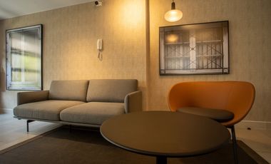 ARRIENDO METRO REPUBLICA / ABDON CIFUENTES