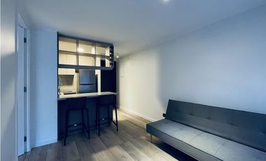ARRIENDO METRO REPUBLICA / ABDON CIFUENTES