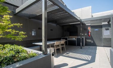 ARRIENDO METRO REPUBLICA / ABDON CIFUENTES